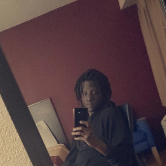 marquisjamalj